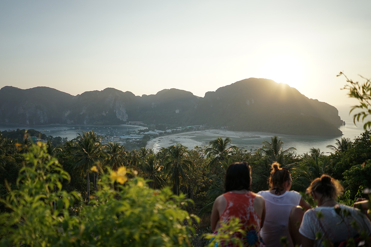 Koh Phi Phi_0014.jpg