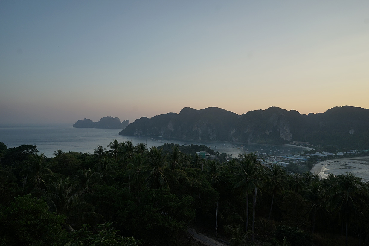 Koh Phi Phi_0018.jpg