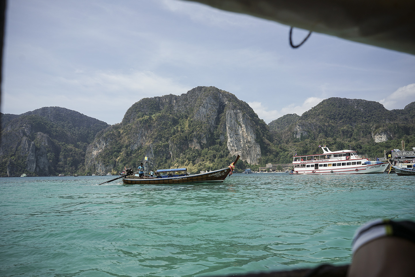 Koh Phi Phi_0022.jpg