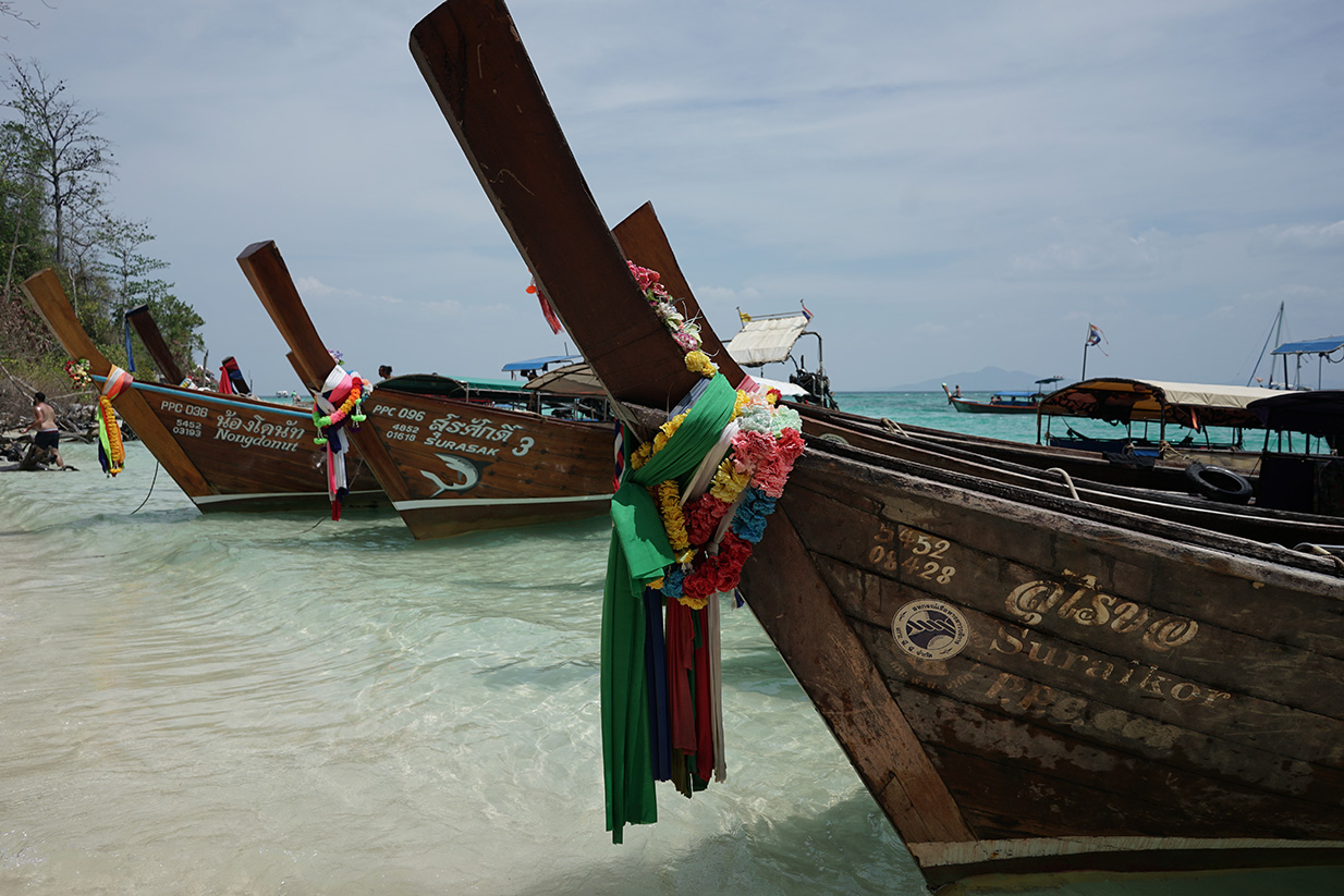 Koh Phi Phi_0026.jpg