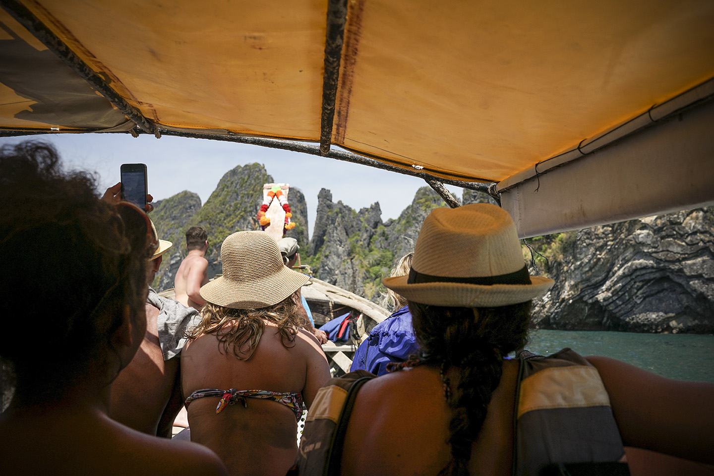 Koh Phi Phi_0032.jpg