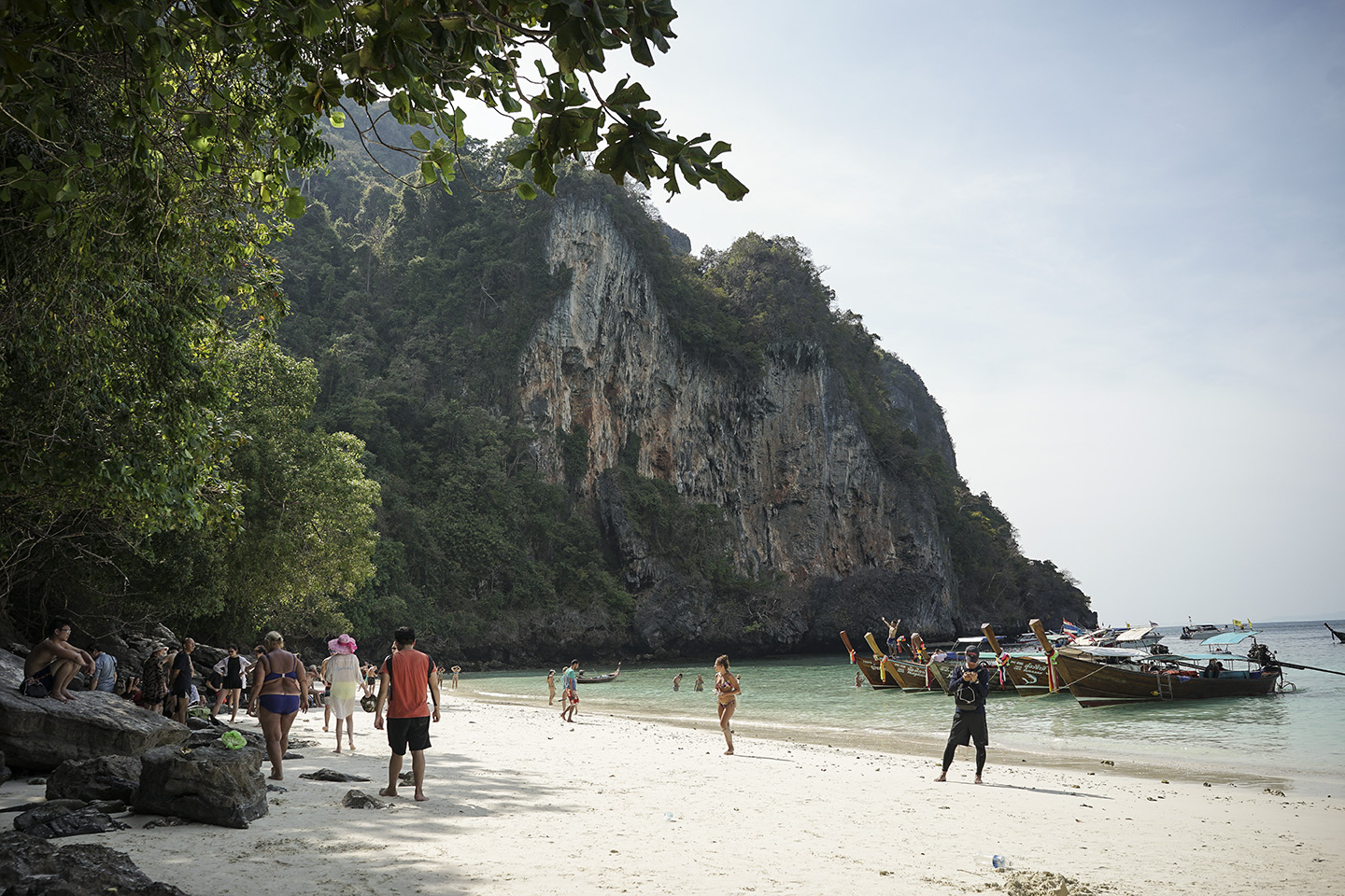 Koh Phi Phi_0045.jpg