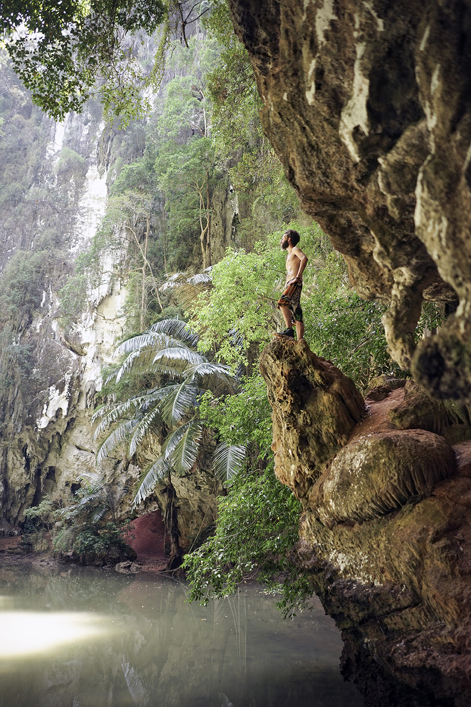 Lagoon Profile_001.jpg