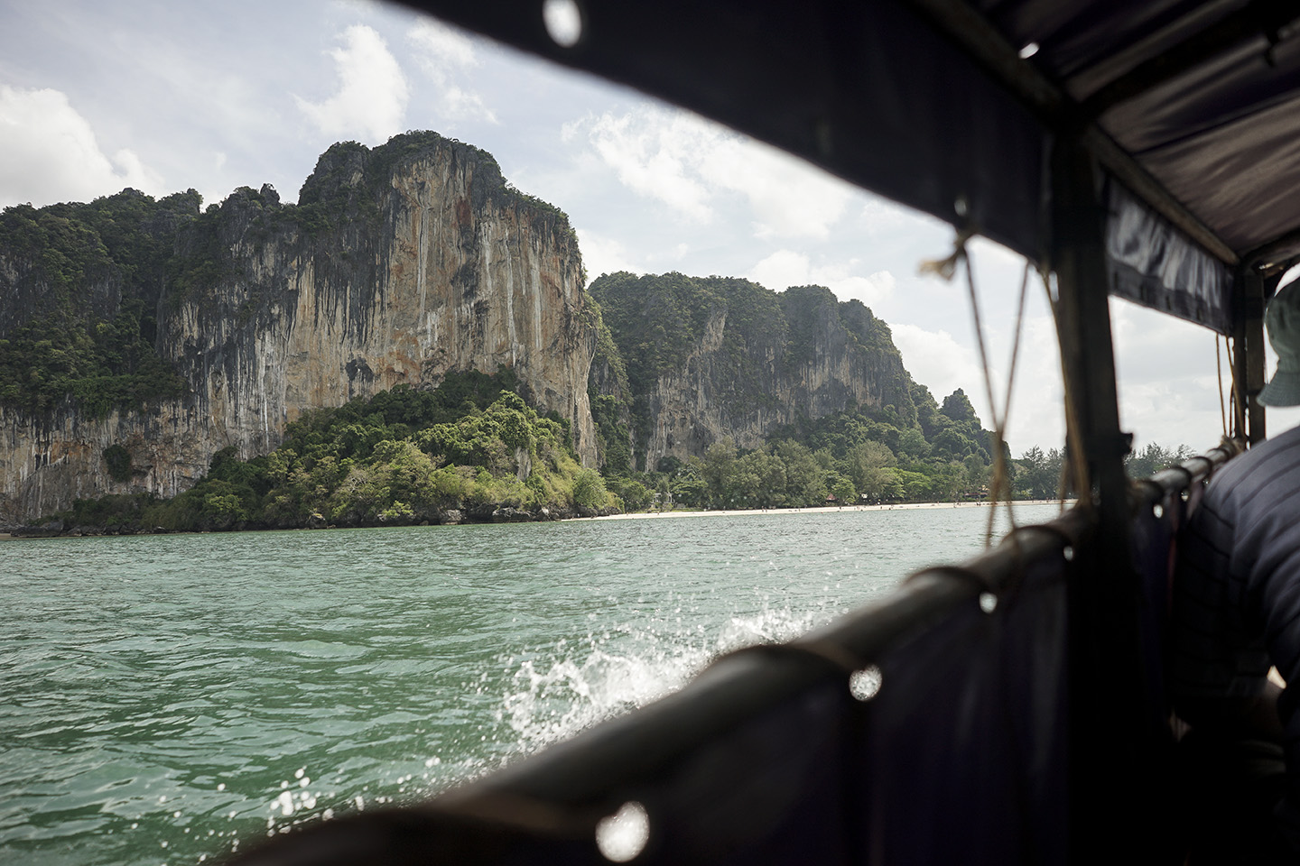 Railay_0009.jpg