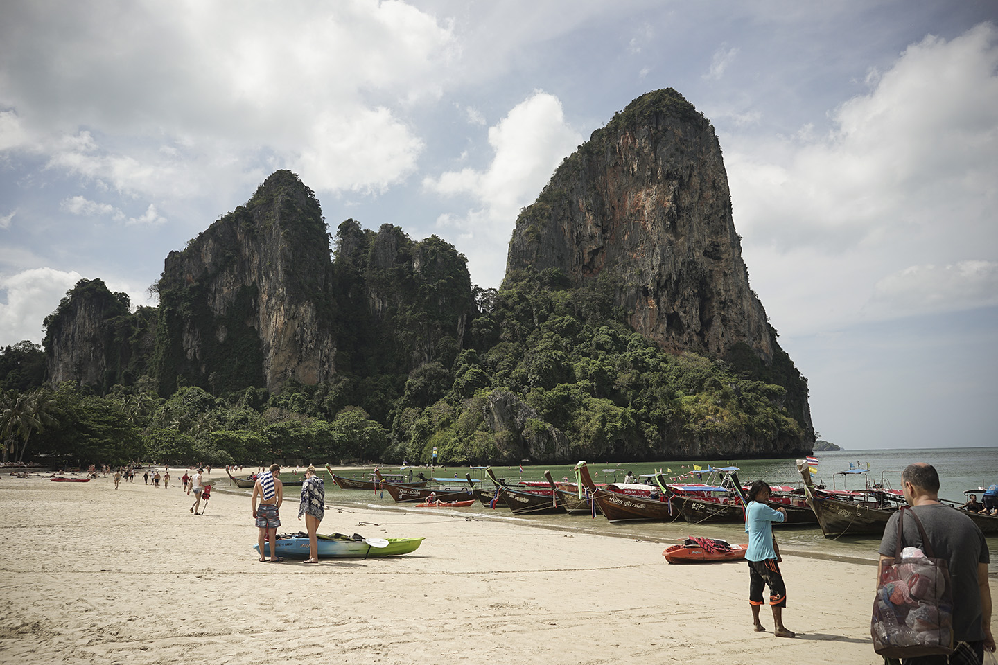 Railay_0010.jpg