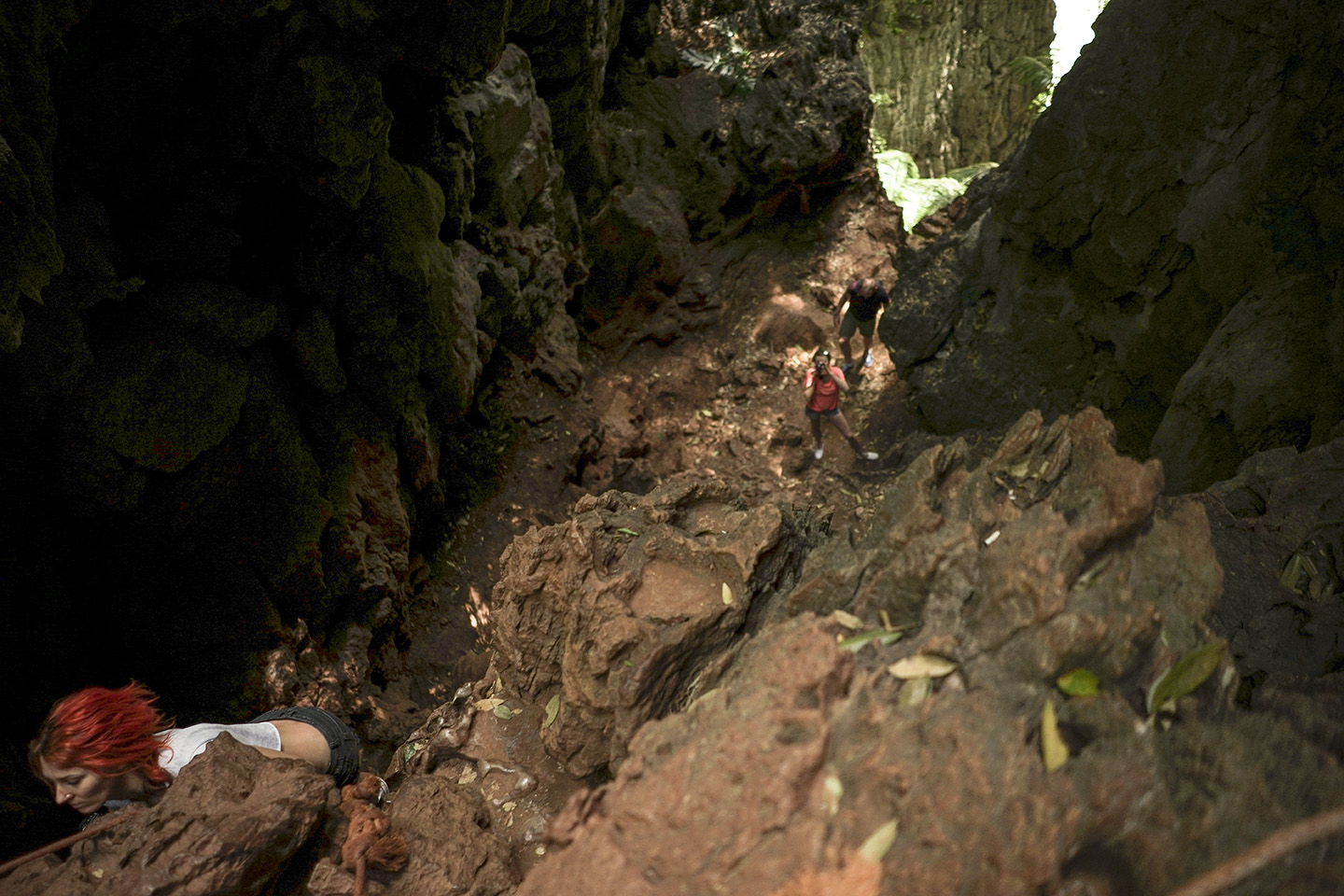 Railay_0022.jpg