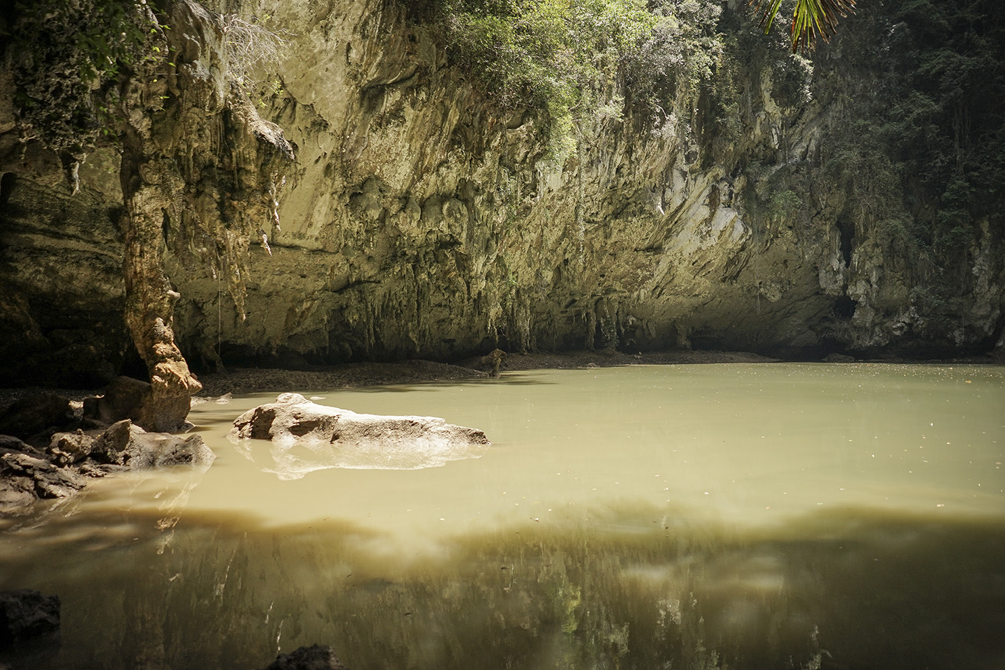 Railay_0025.jpg