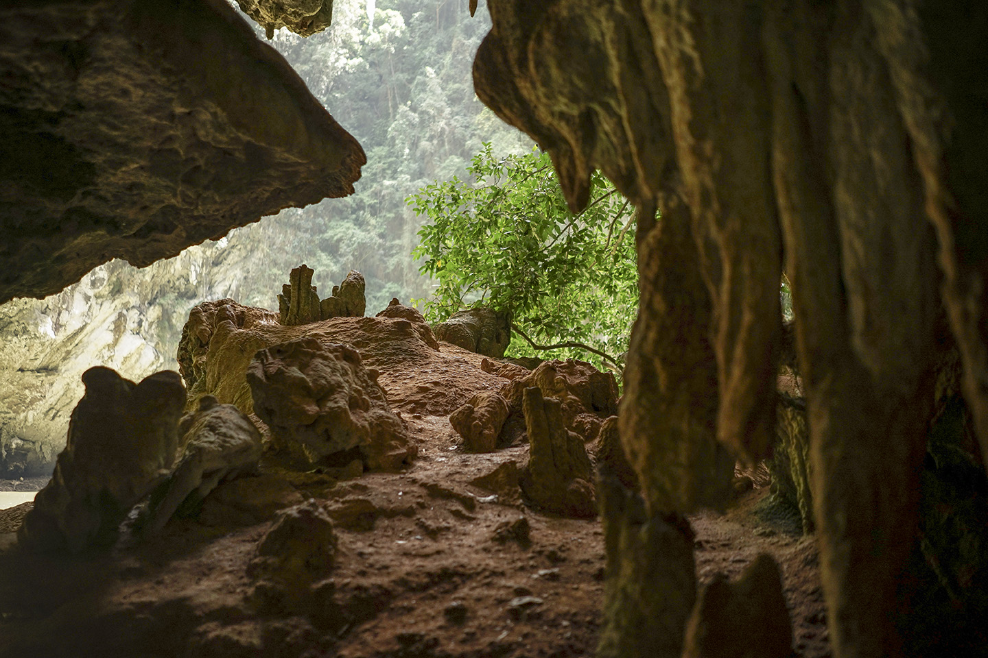 Railay_0033.jpg