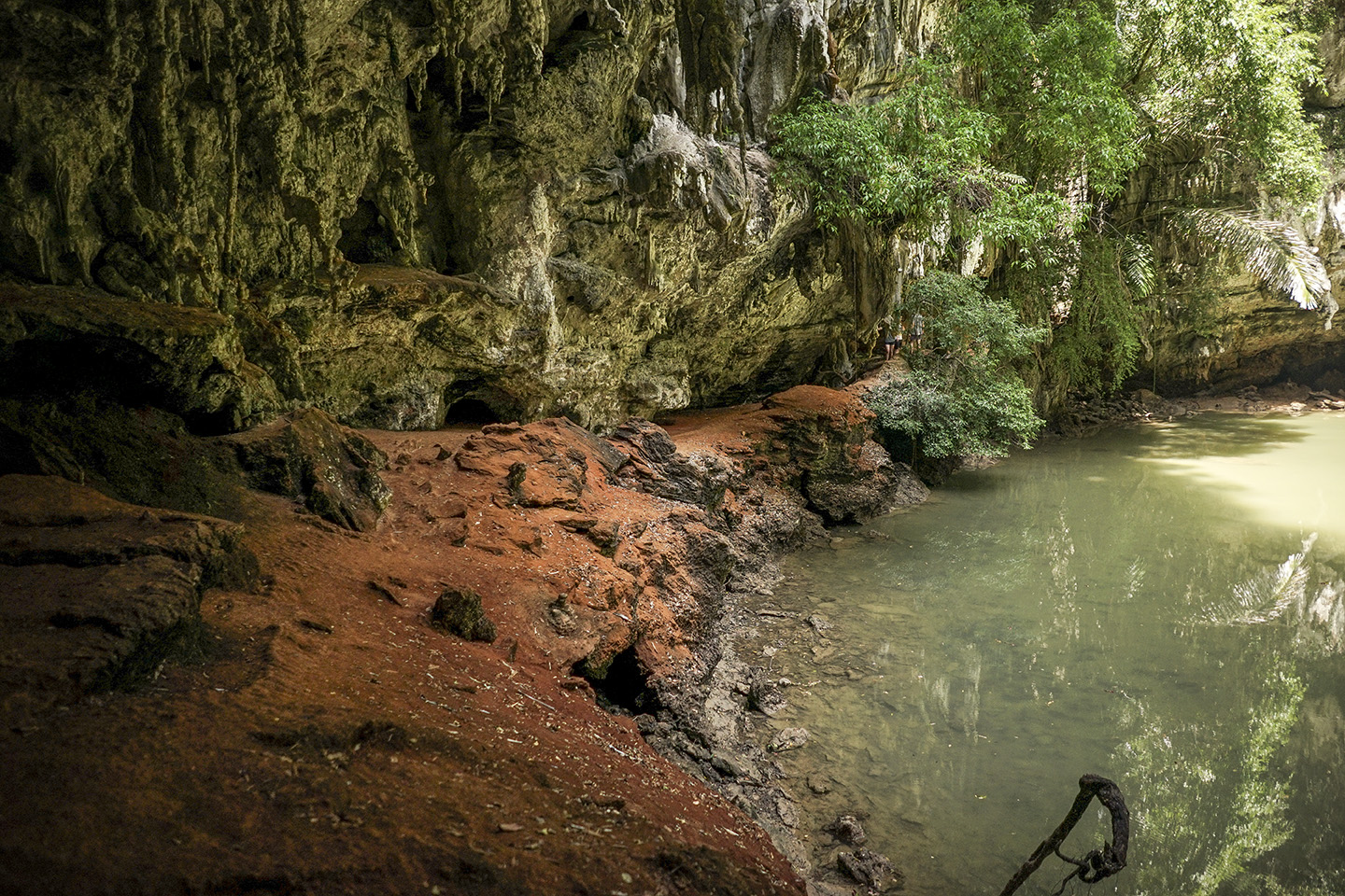 Railay_0045.jpg