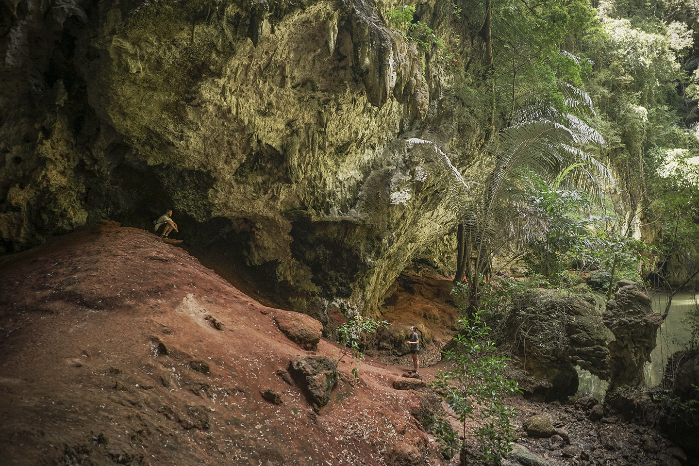 Railay_0046.jpg