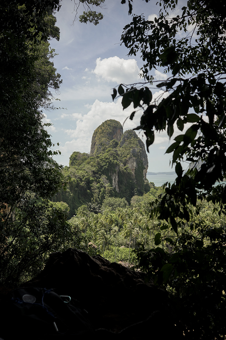 Railay_0050.jpg