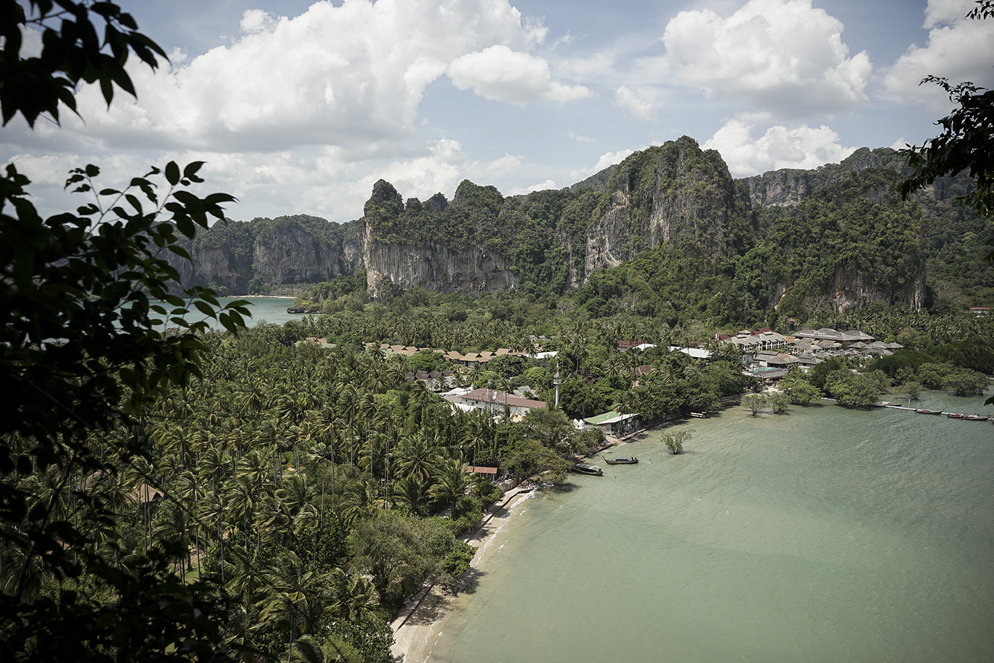 Railay_0051.jpg