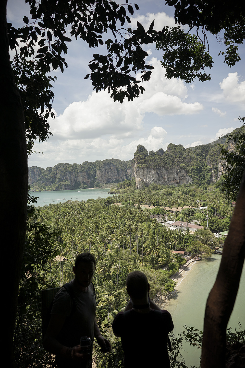 Railay_0054.jpg