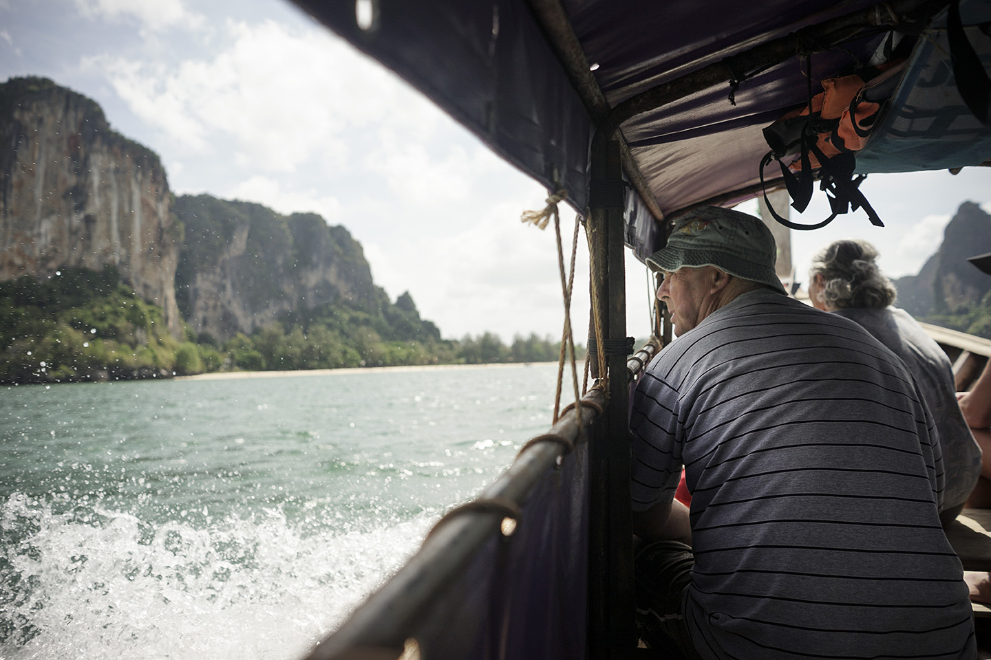 To Railay_001.jpg