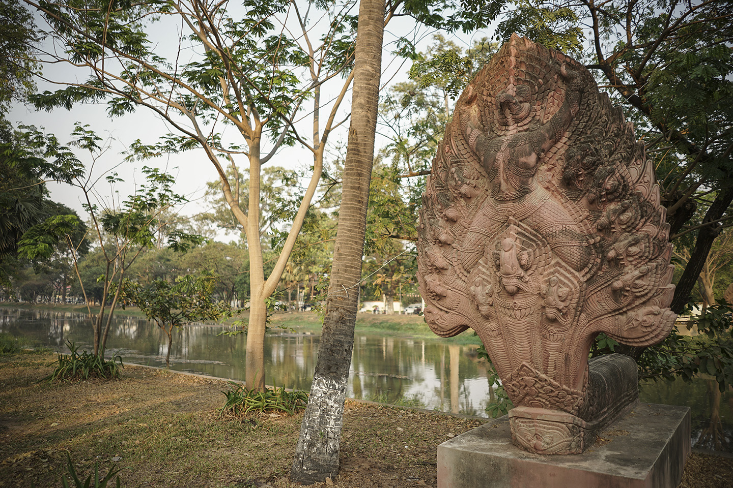 Siem Reap_0003.jpg