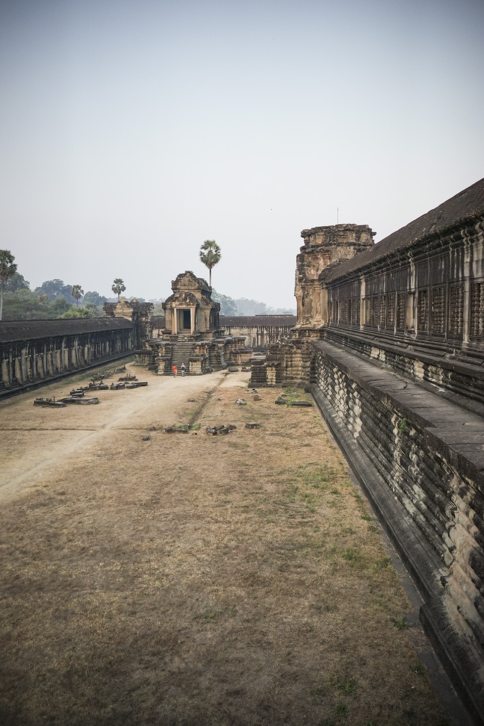 Siem Reap_0020.jpg