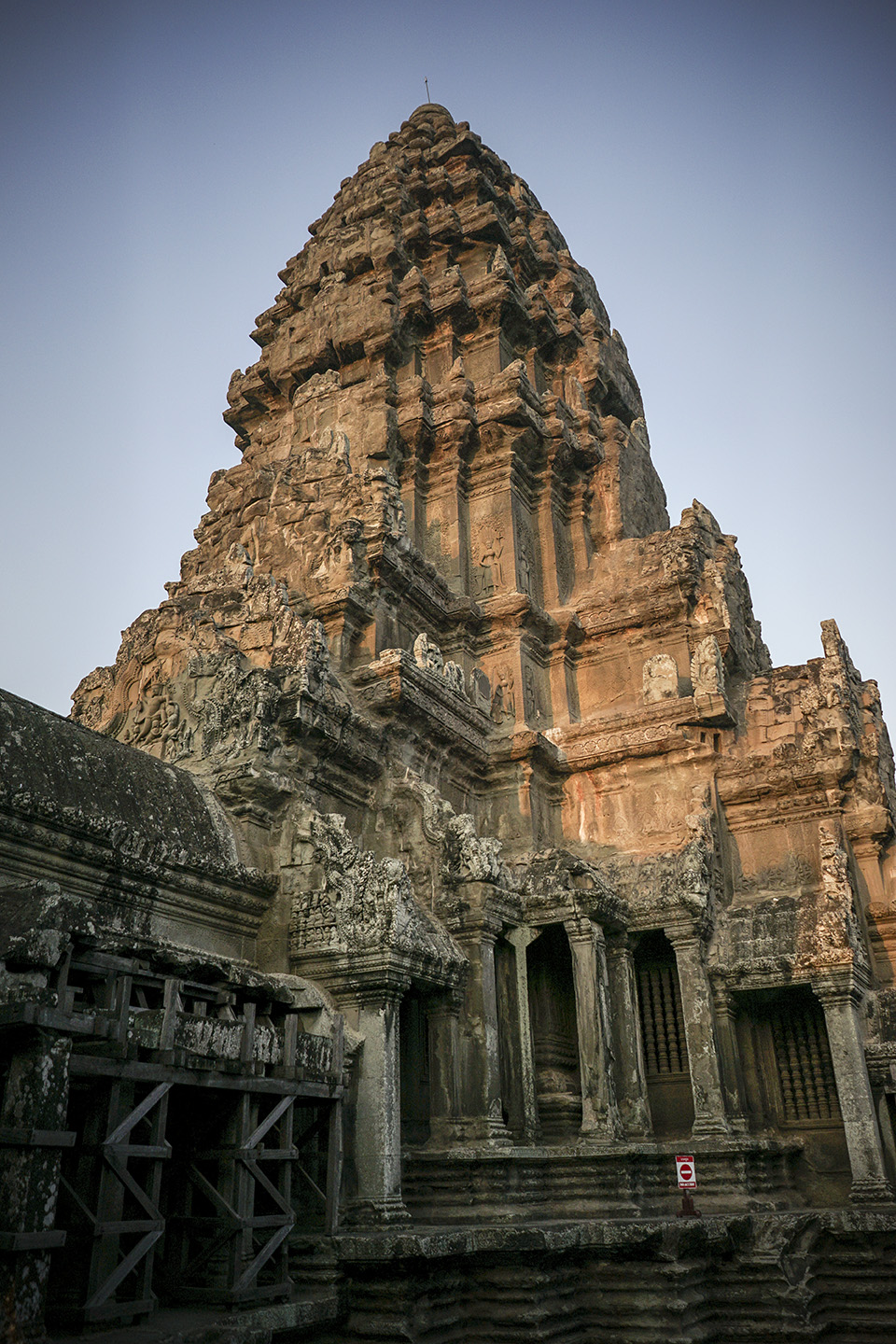 Siem Reap_0032.jpg