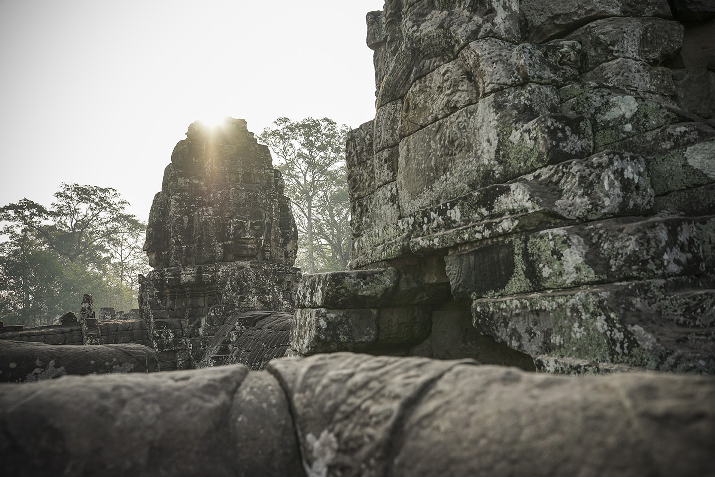 Siem Reap_0043.jpg