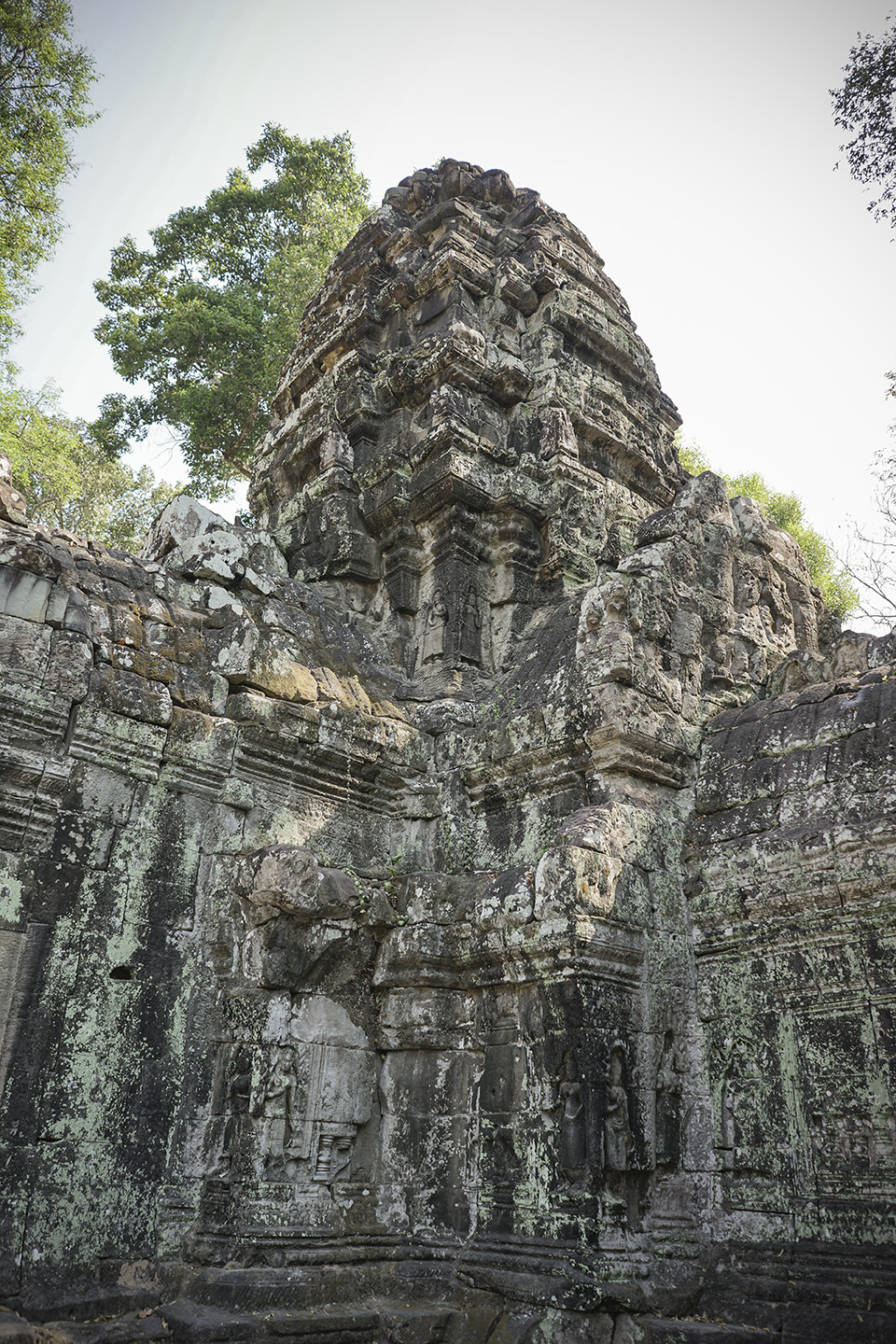 Siem Reap_0054.jpg