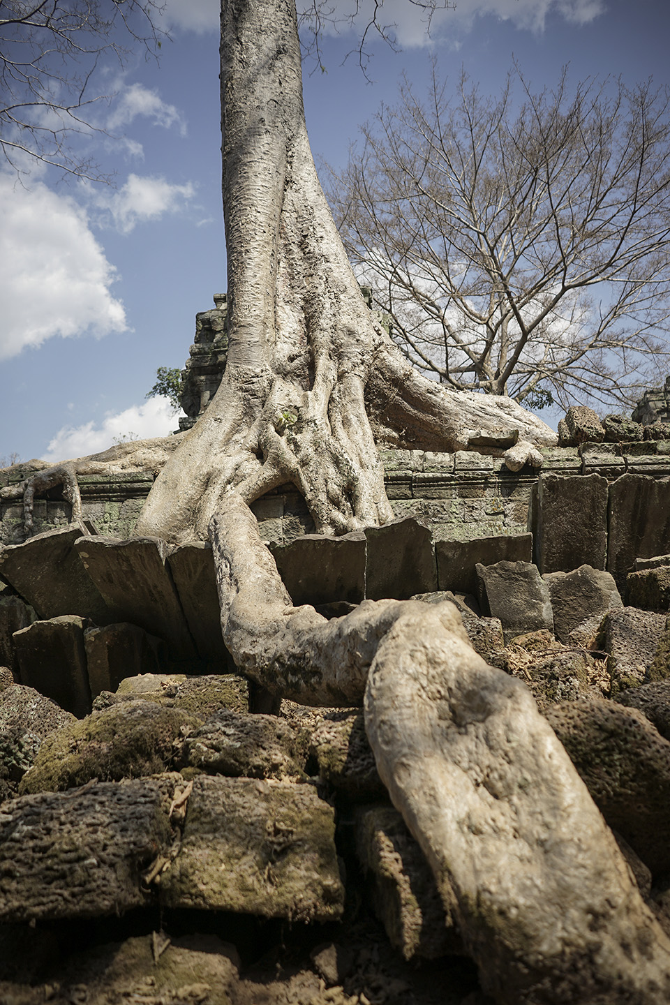 Siem Reap_0063.jpg