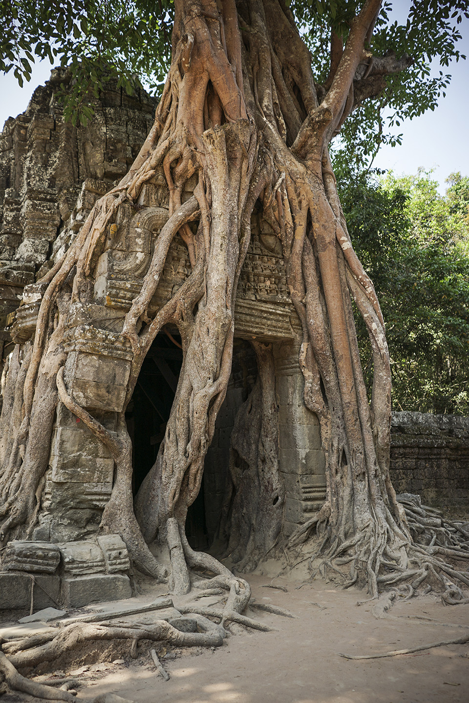 Siem Reap_0062.jpg