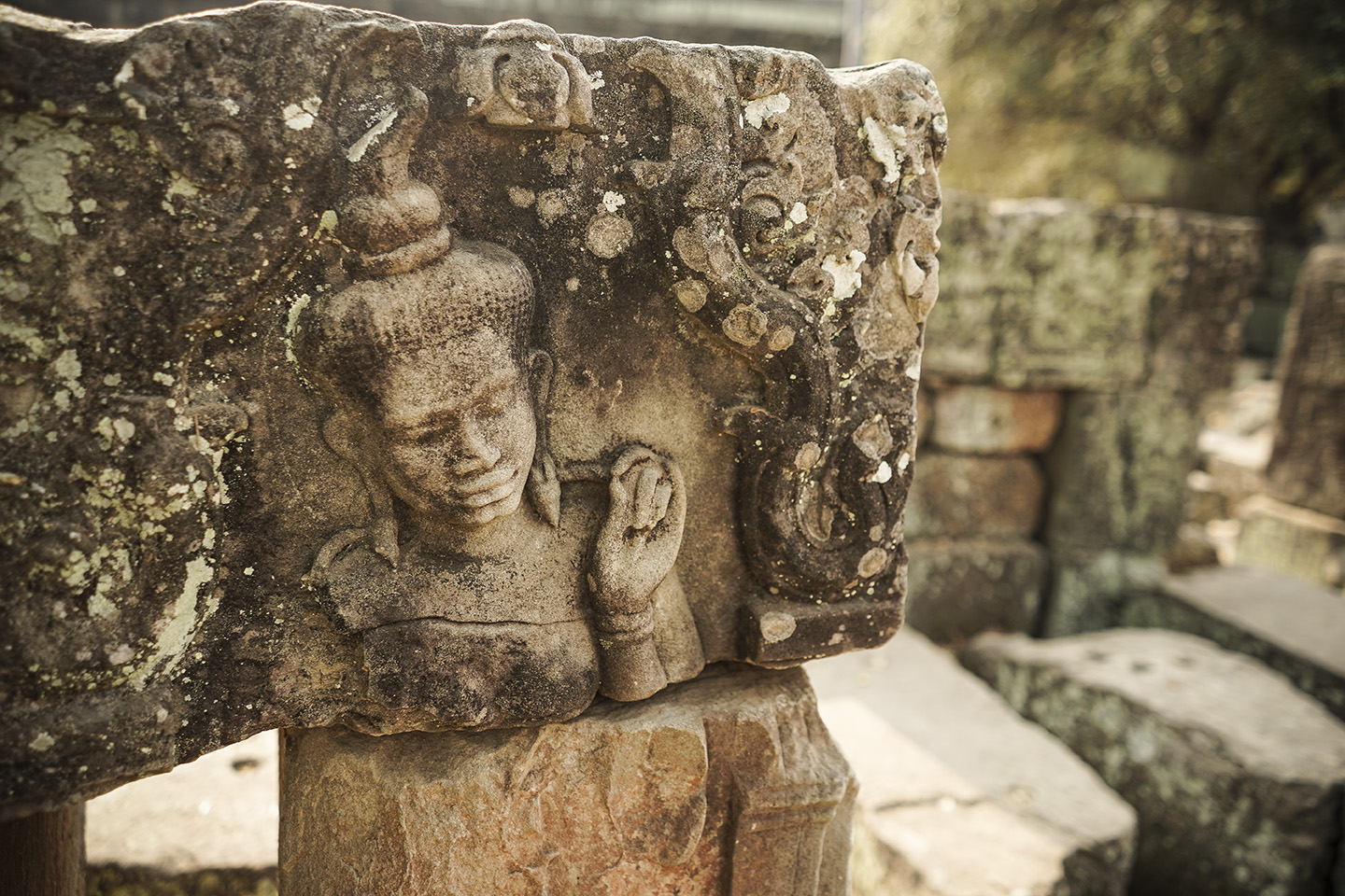 Siem Reap_0084.jpg