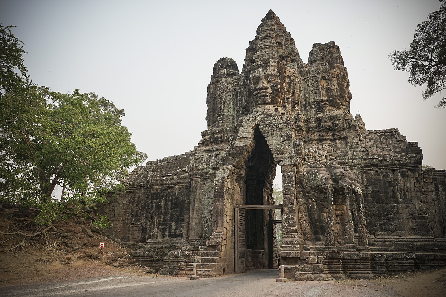 Siem Reap_0095.jpg
