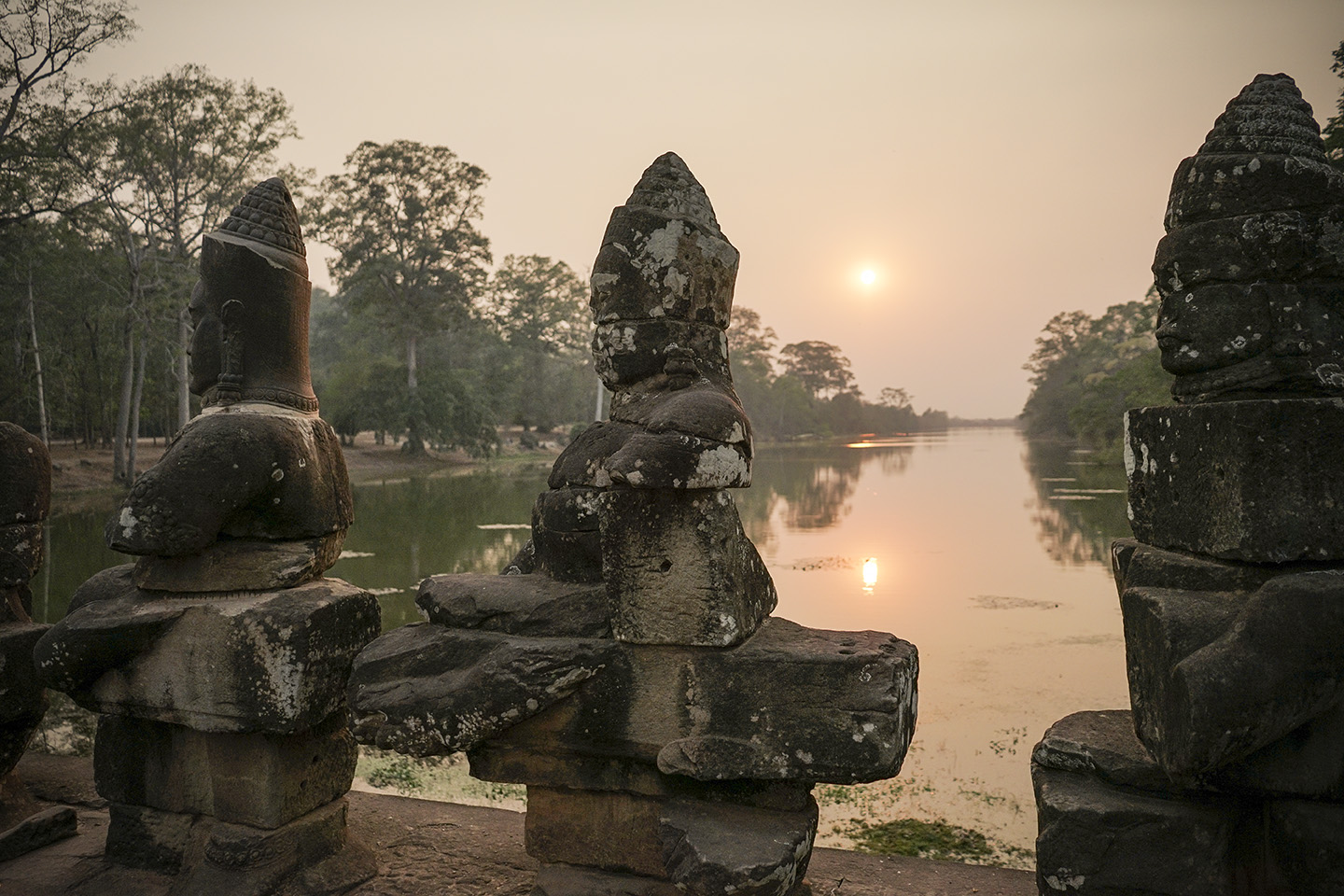 Siem Reap_0097.jpg