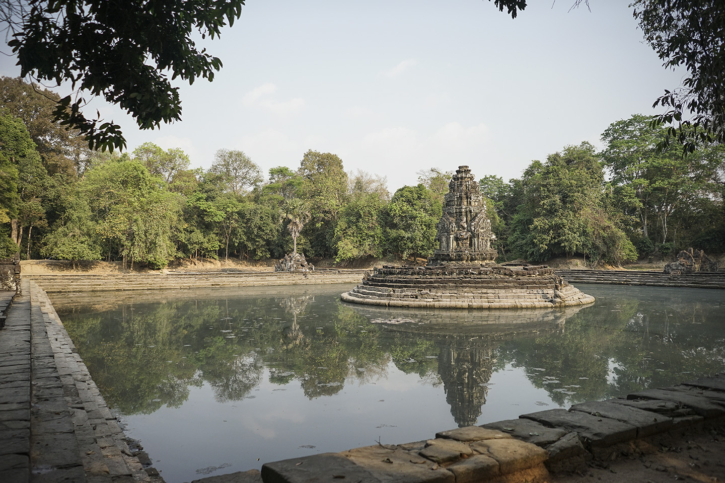 Siem Reap_0102.jpg