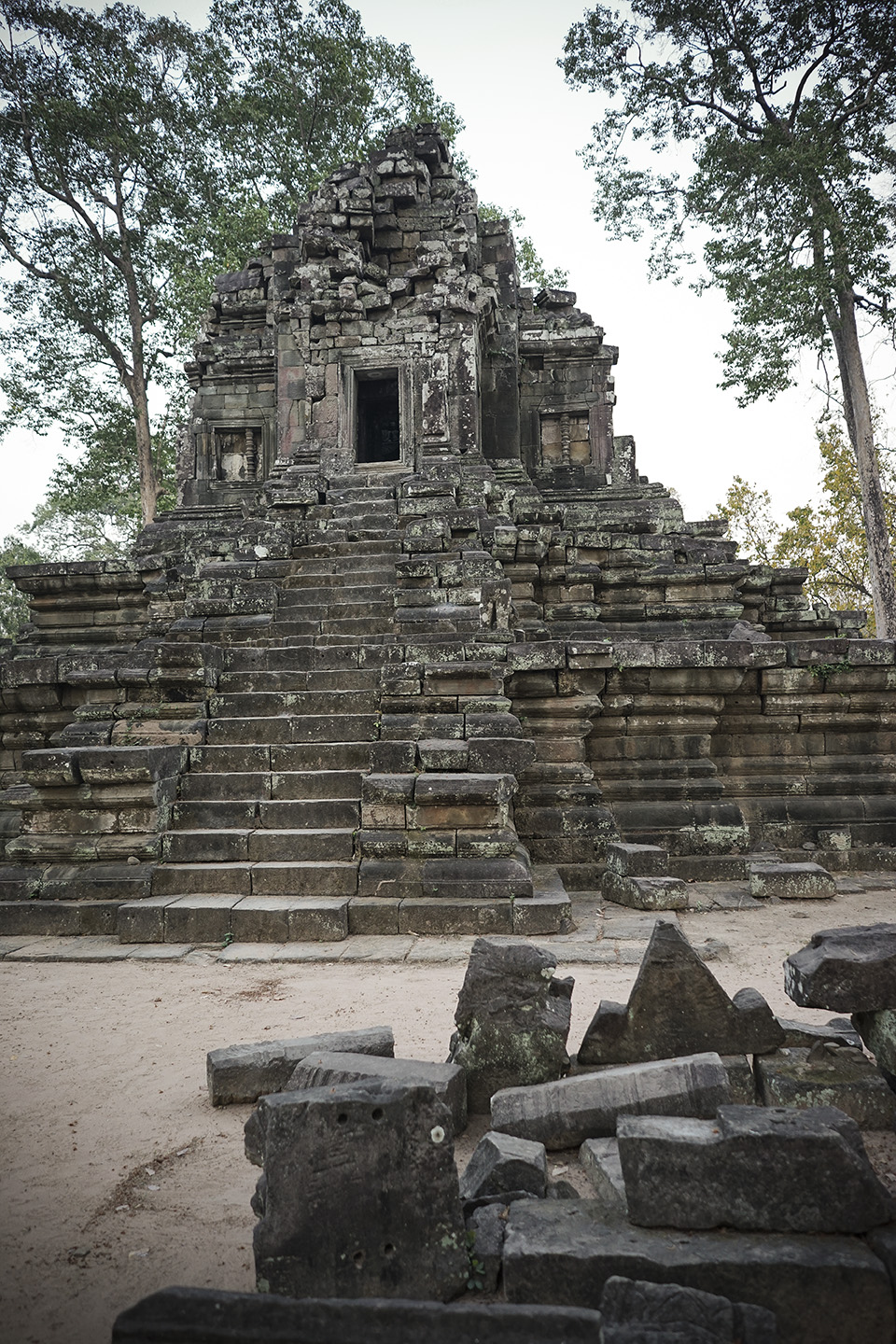 Siem Reap_0121.jpg