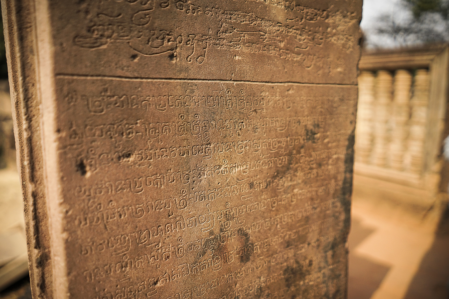 Siem Reap_0140.jpg