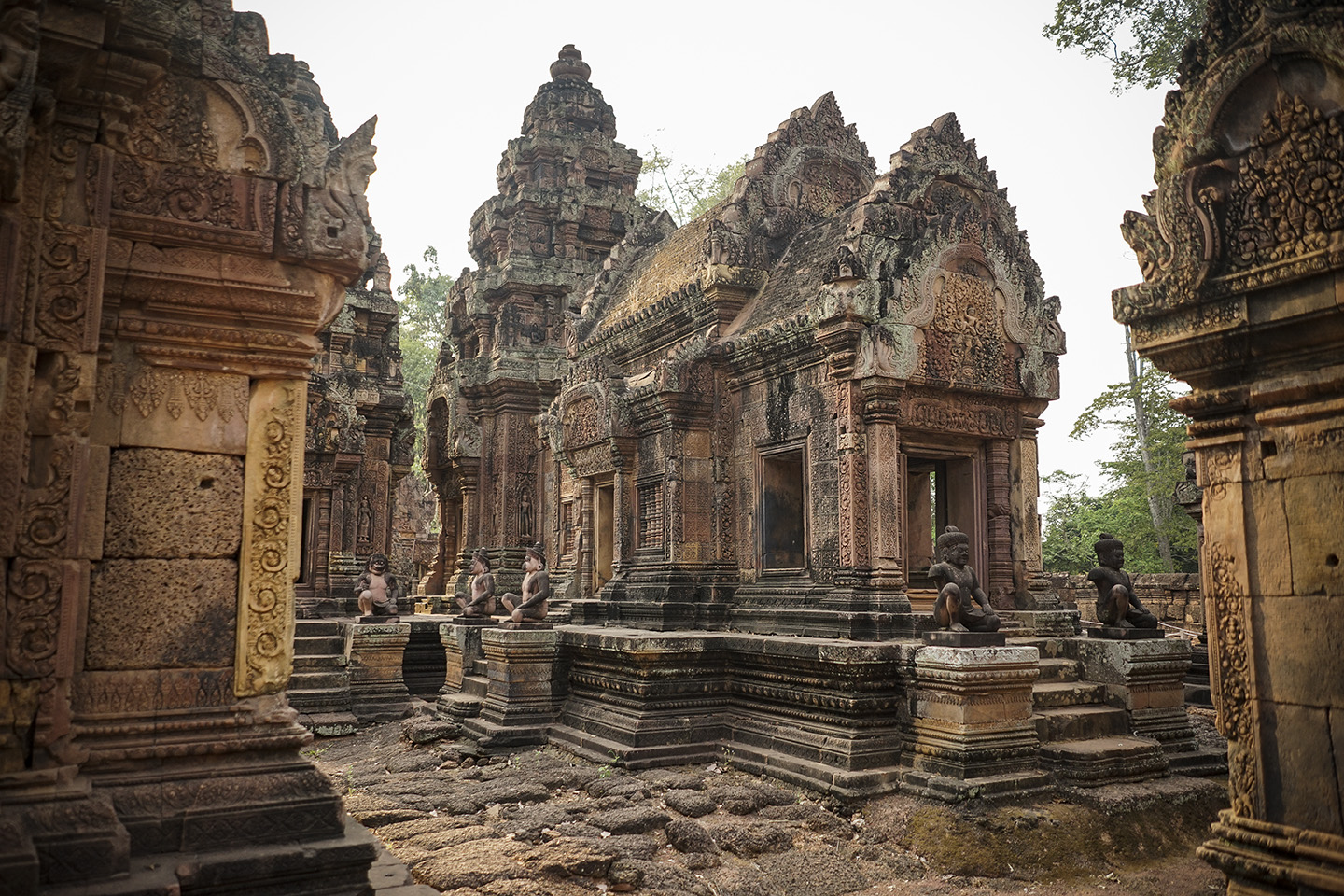 Siem Reap_0146.jpg