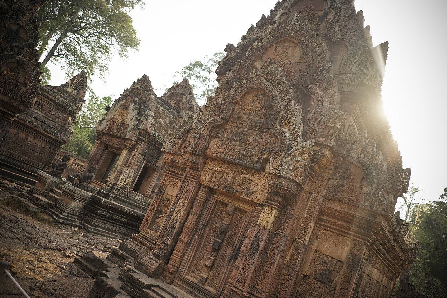 Siem Reap_0144.jpg