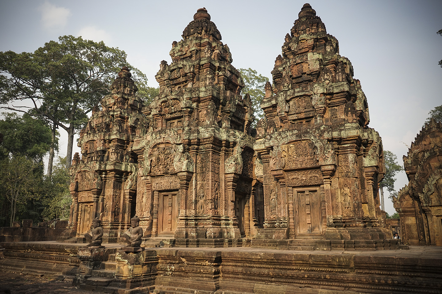Siem Reap_0148.jpg