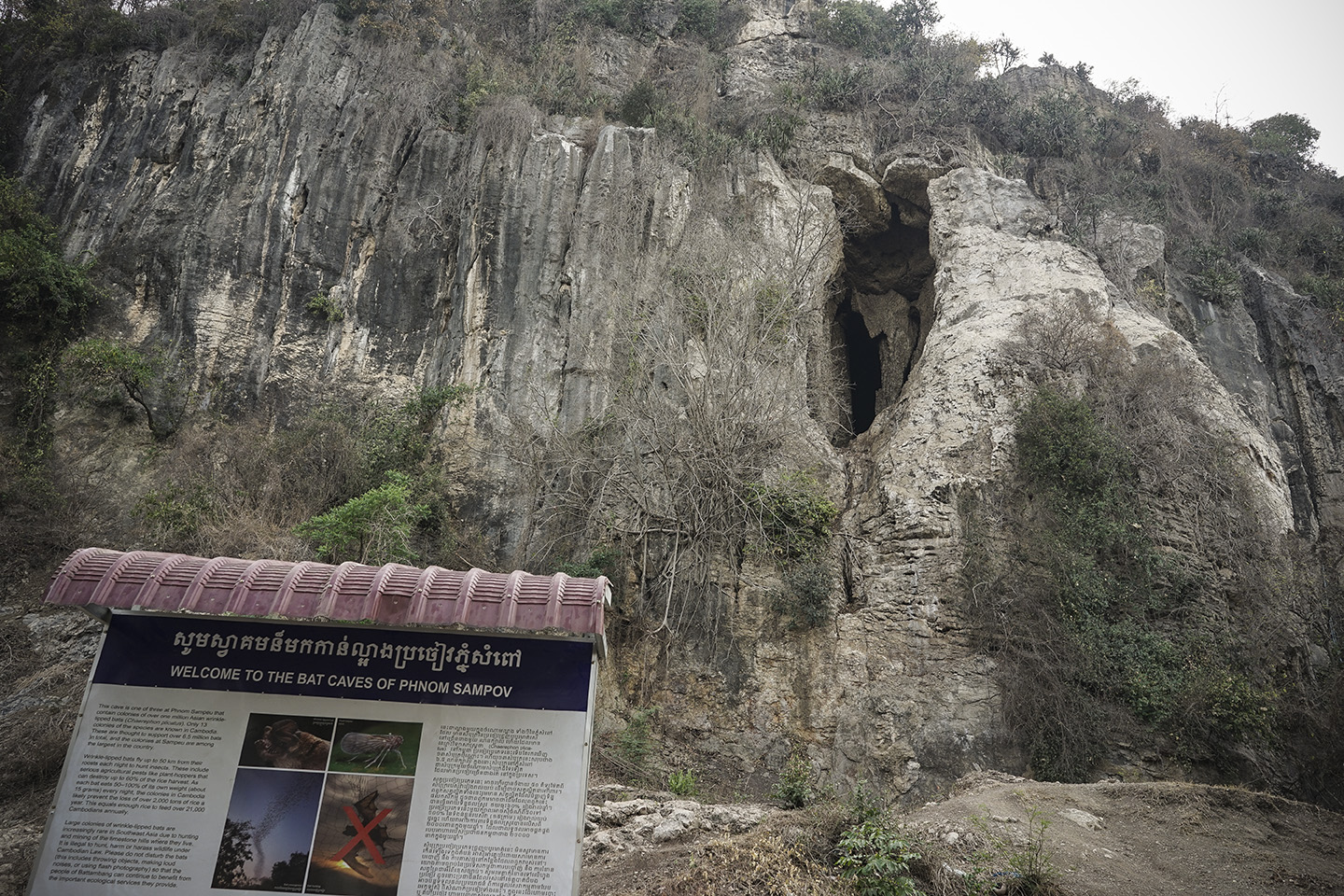 Battambang_0003.jpg
