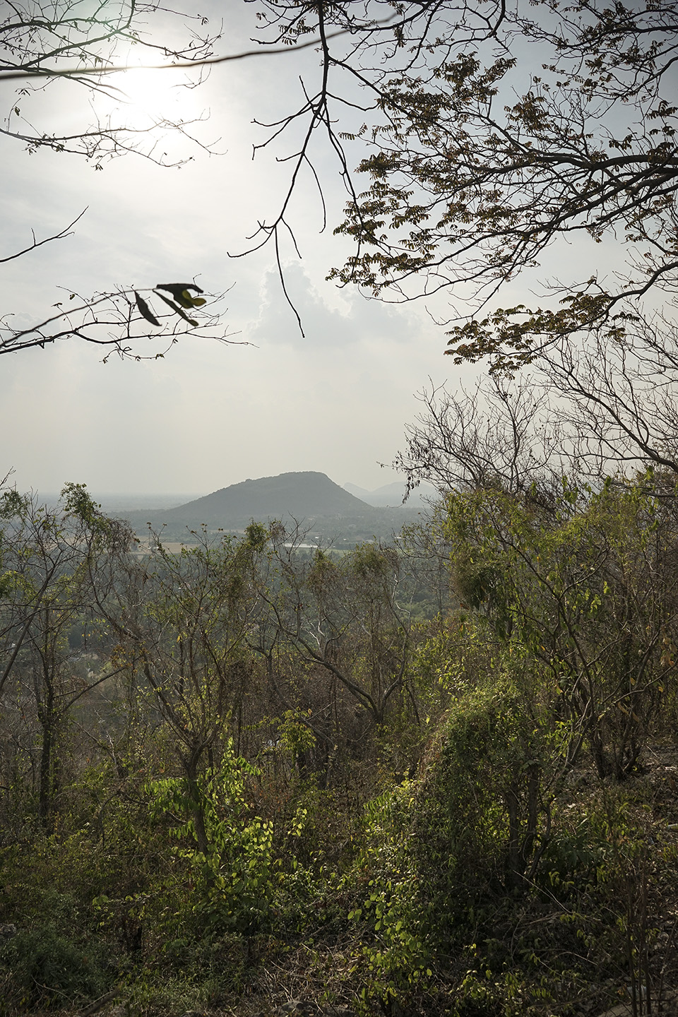 Battambang_0006.jpg