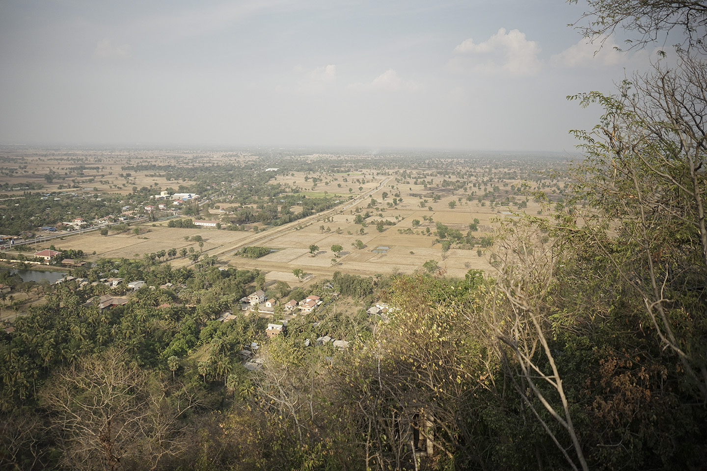 Battambang_0013.jpg