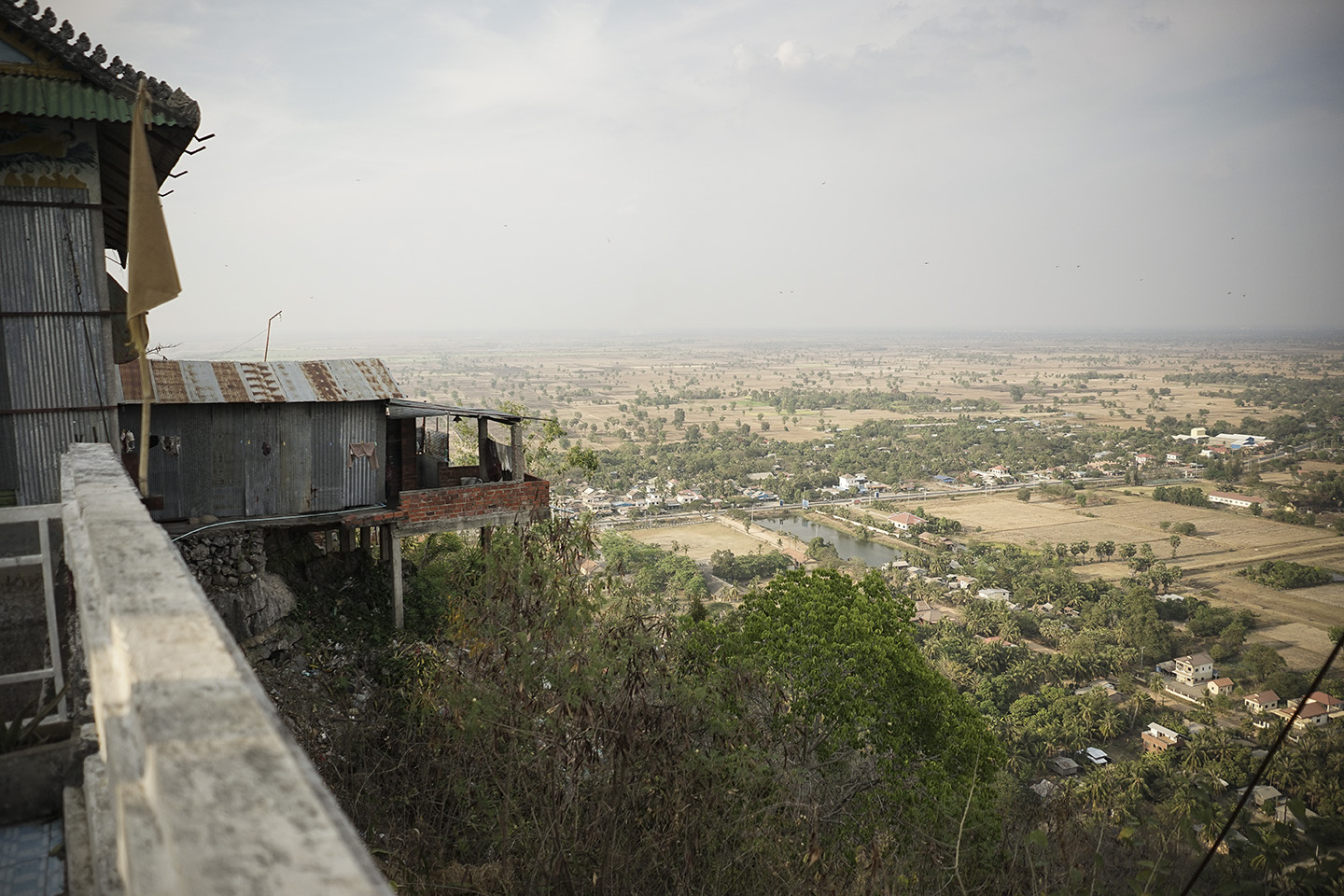 Battambang_0019.jpg