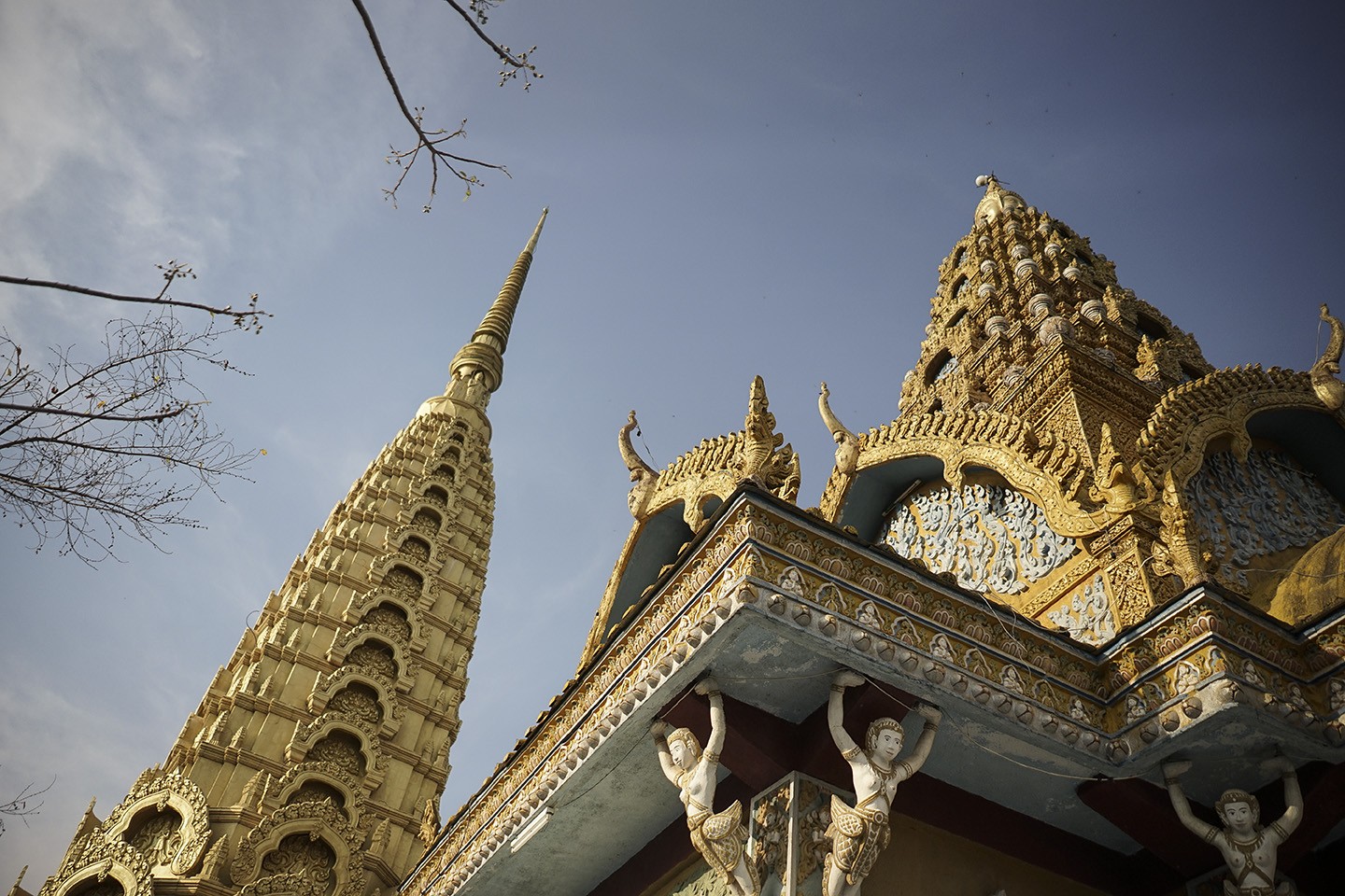 Battambang_0018.jpg