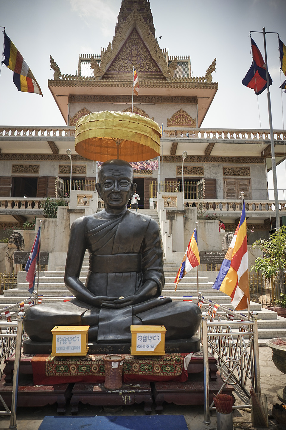 Phnom Penh_0010.jpg