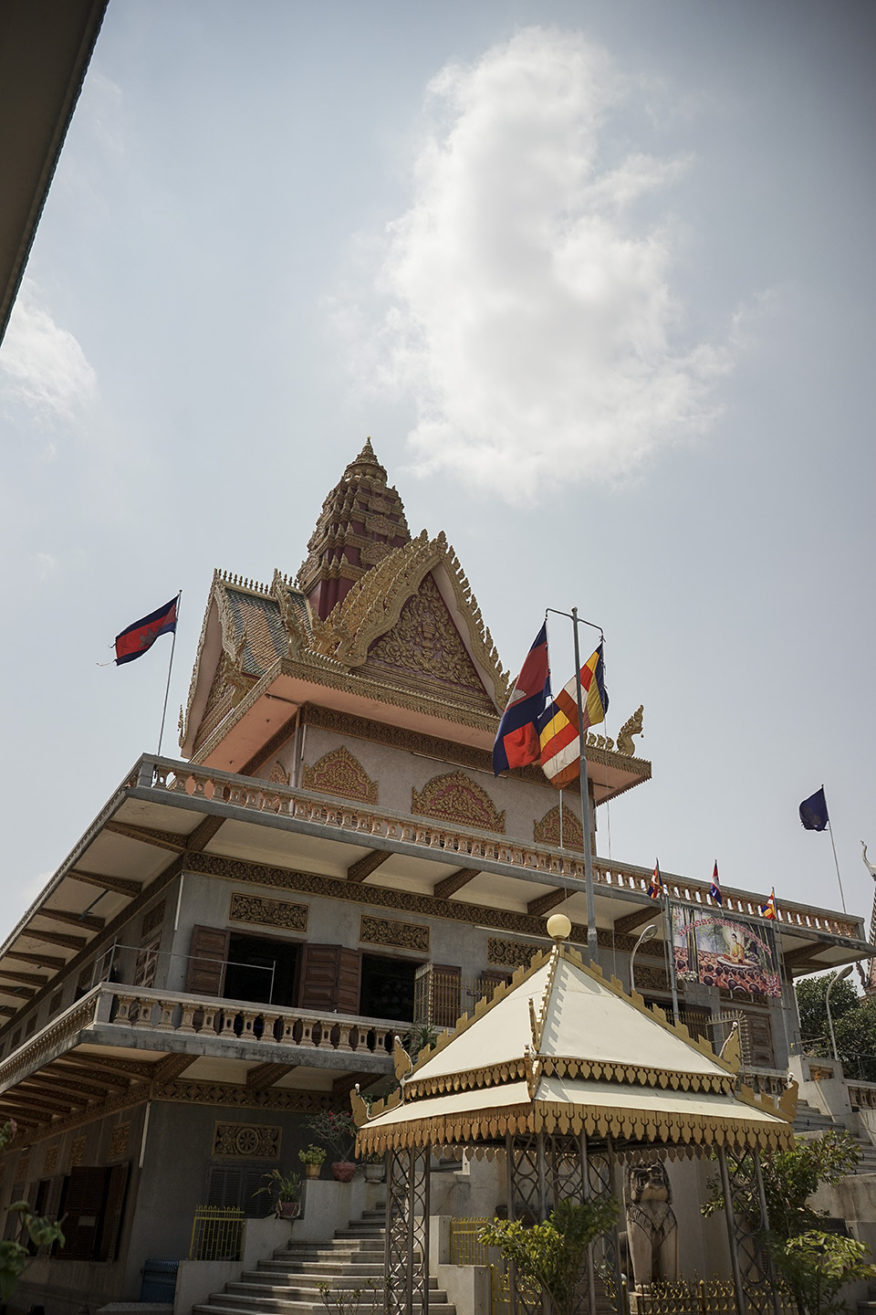 Phnom Penh_0012.jpg