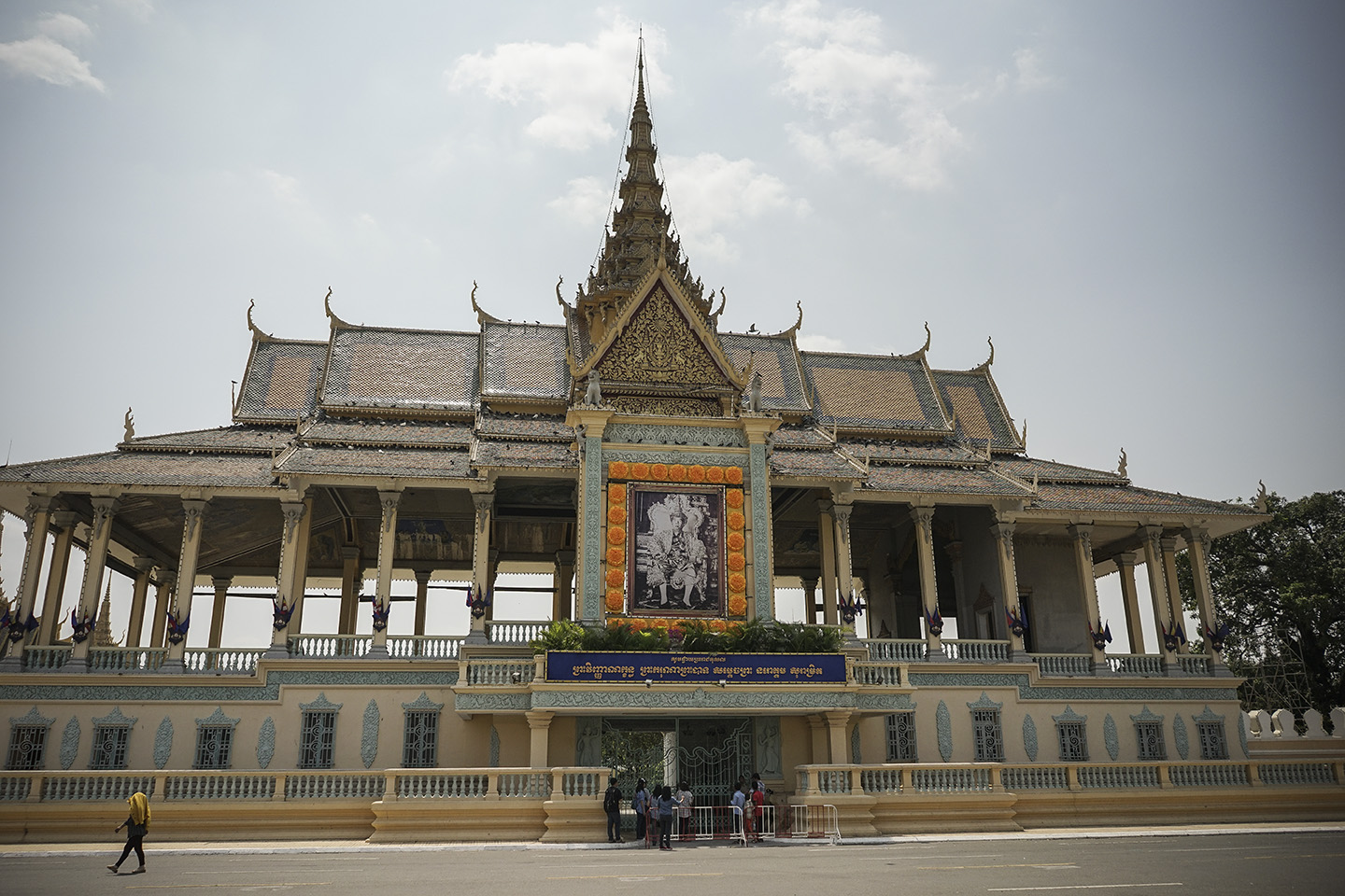 Phnom Penh_0014.jpg