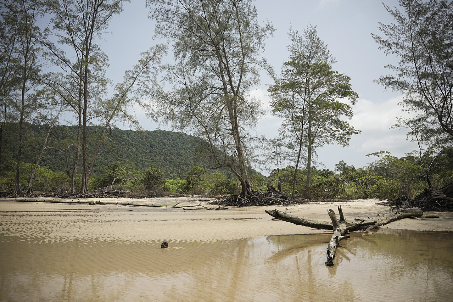 Koh Rong Sanloem_0003.jpg