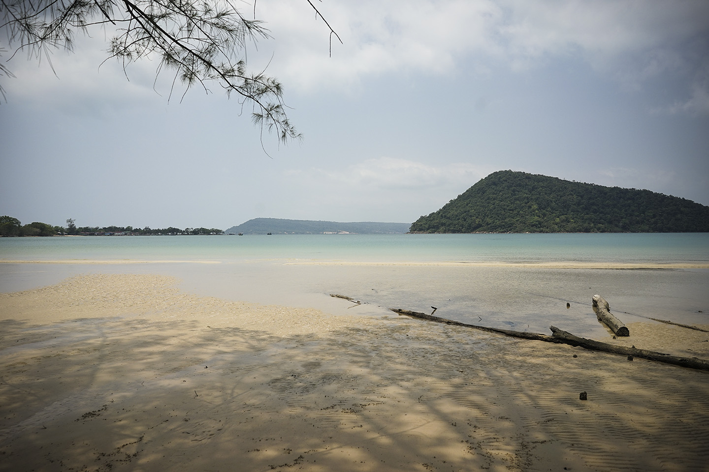 Koh Rong Sanloem_0002.jpg