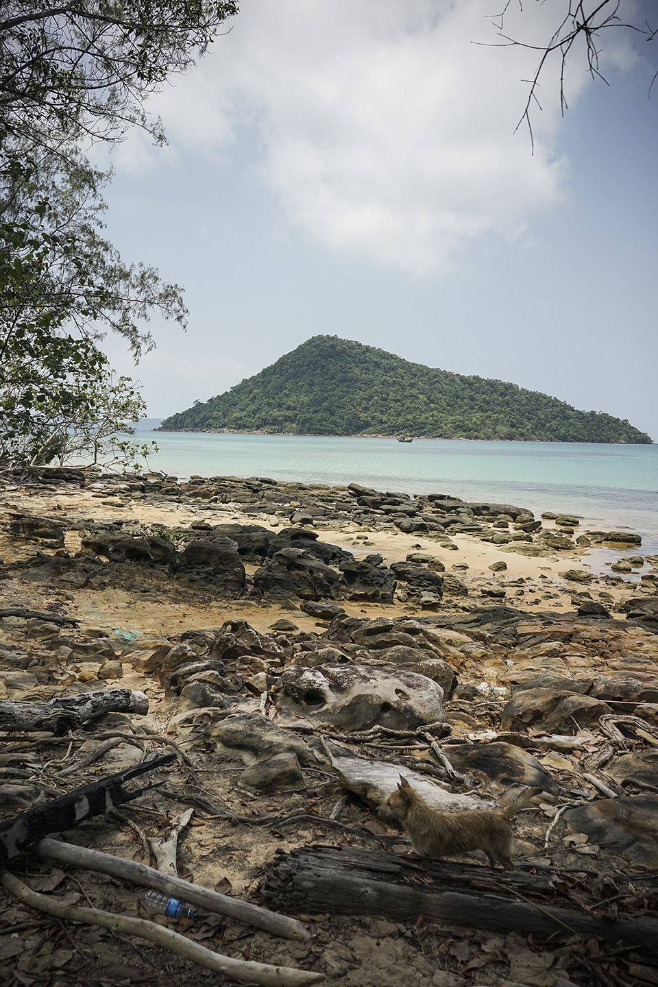 Koh Rong Sanloem_0006.jpg