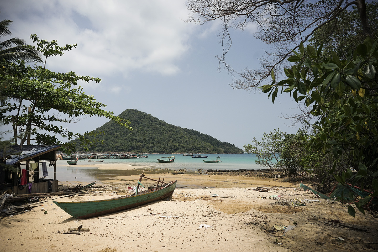 Koh Rong Sanloem_0011.jpg