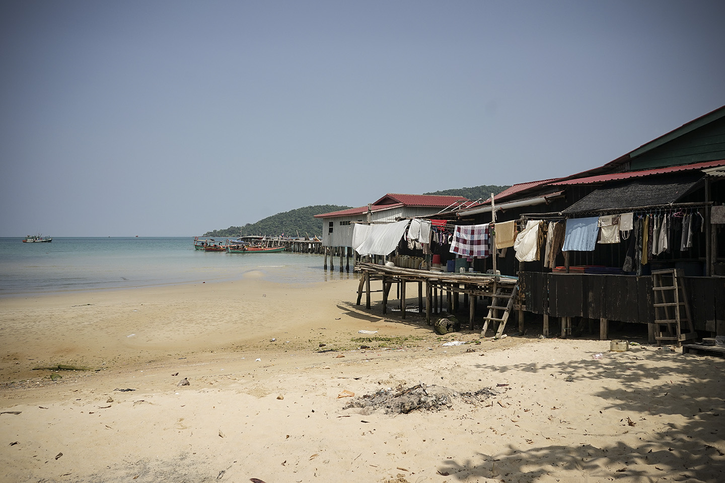 Koh Rong Sanloem_0015.jpg