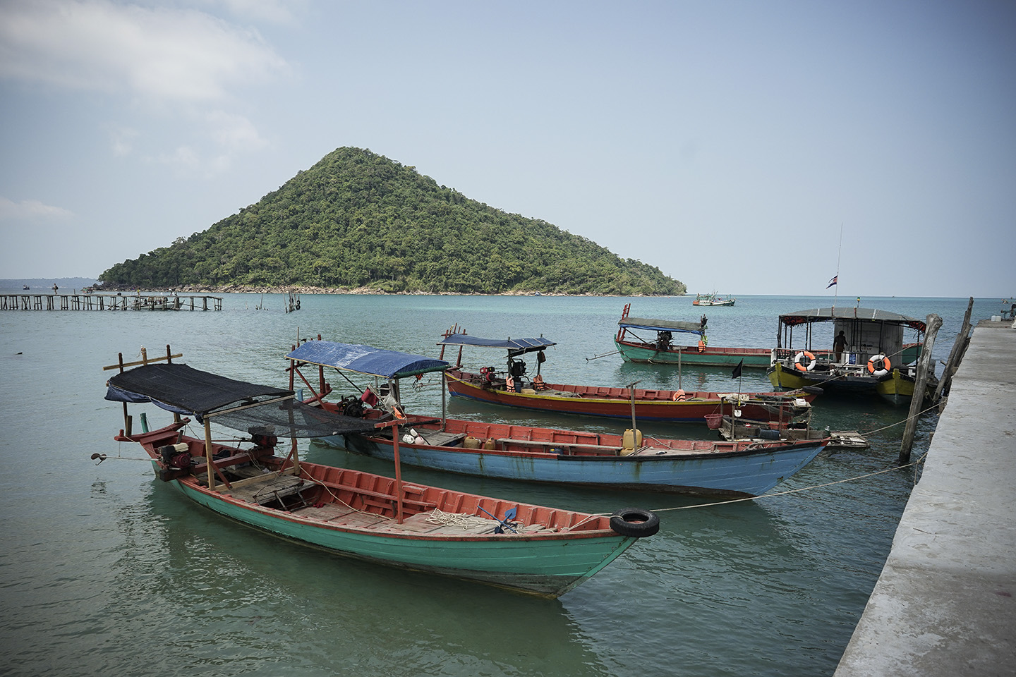 Koh Rong Sanloem_0014.jpg