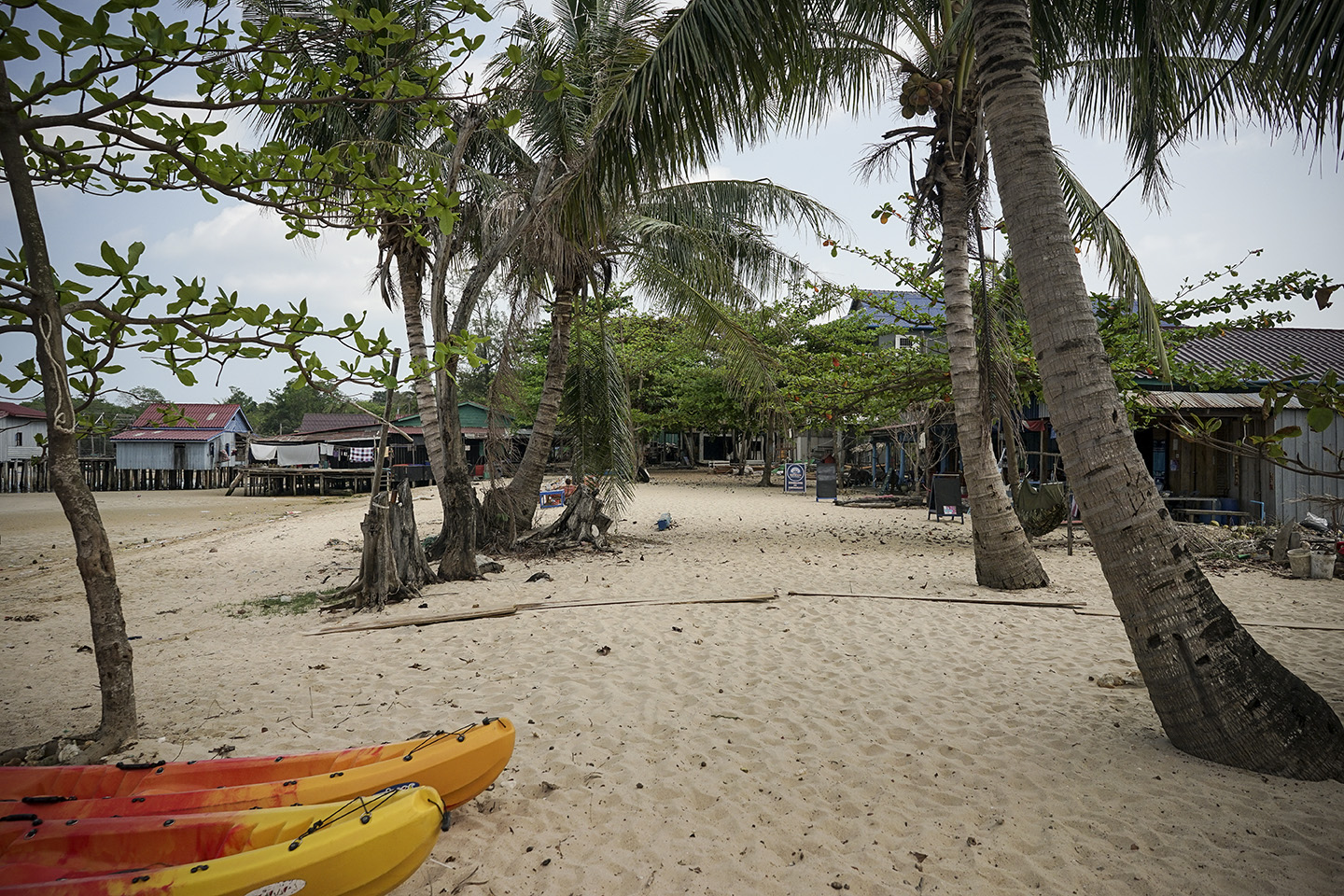 Koh Rong Sanloem_0020.jpg