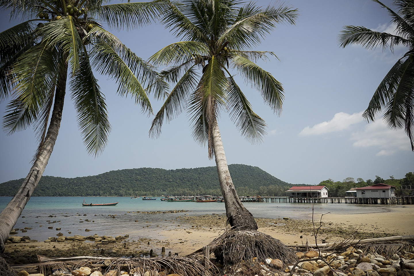 Koh Rong Sanloem_0019.jpg